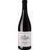 Armand Heitz Bourgogne Rouge Bourgogne AOP 