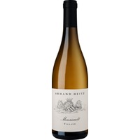 Armand Heitz Meursault Village Meursault AOP