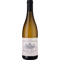 Armand Heitz Morgeot Chassagne-Montrachet 1er Cru AOP