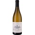Armand Heitz Morgeot Chassagne-Montrachet 1er Cru AOP 