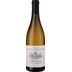 Armand Heitz Perrières Meursault 1er Cru AOP 