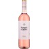 Marqués de Cáceres Rioja Rosado, Rioja DOCa, Rioja, 2024, Roséwein 