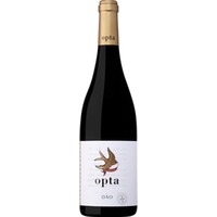 Opta Tinto, Dão DOC, Dão, 2022, Rotwein