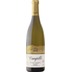 Campillo Rioja Blanco Reserva, Rioja DOCa, Rioja, 2022, Weißwein 