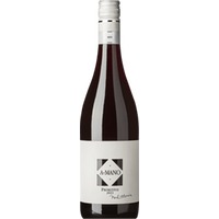 A Mano Primitivo IGT A Mano, Apulien