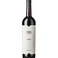 Prima Mano Primitivo IGT A Mano, Apulien