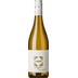 A Mano Fiano-Greco Bianco IGT A Mano, Apulien 
