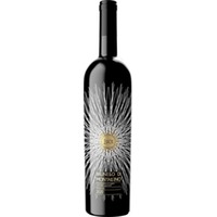 Tenuta Luce Brunello di Montalcino 0.75 l Toskana Rotwein
