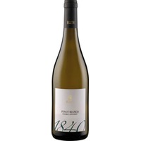 H. Lun Pinot Bianco Suedtirol Doc