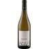 H. Lun Pinot Bianco Suedtirol Doc 