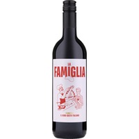Primitivo Puglia Igt ' '