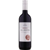 Rosso Vallagarina Igt