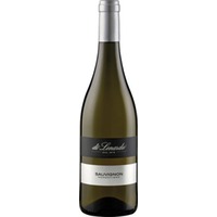 Sauvignon Blanc Igt