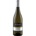 Sauvignon Blanc Igt 