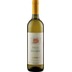 Col d-Orcia Sant'Antimo Pinot Grigio Doc Bio 