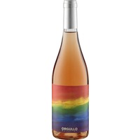 Monastrell Rosado Do Bio