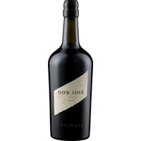 Don Jose Oloroso Reserva Especial