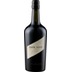 Don Jose Oloroso Reserva Especial 