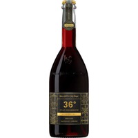 Manufaktur Joerg Geiger 36 Grad Grenache | Zwetschge | Kraeuter