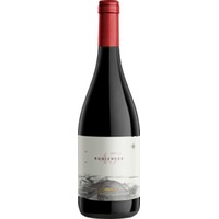 45 Rugientes Pinot Noir Bio
