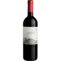 45 Rugientes Merlot Bio