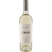 Crios Torrontes