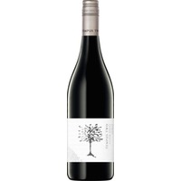 Silver Series Shiraz
