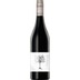 Silver Series Shiraz 