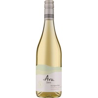 Ara Zero Sauvignon Blanc Alkoholfrei
