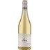 Ara Zero Sauvignon Blanc Alkoholfrei 