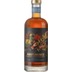 Cape Spice Rum Alkoholfrei 