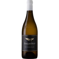 Constantia Reserve Sauvignon Blanc