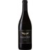 Constantia Reserve Shiraz 