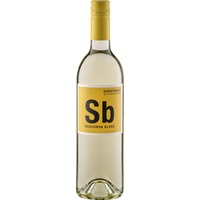 Substance 'Sb' Sauvignon Blanc