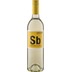 Substance 'Sb' Sauvignon Blanc 