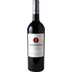 Lodi Cabernet Sauvignon 