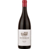 Bruendlmayer Pinot Noir Reserve