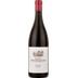 Bruendlmayer Pinot Noir Reserve 