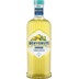 Limoncello 