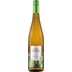 Mueller Thurgau Heimat 