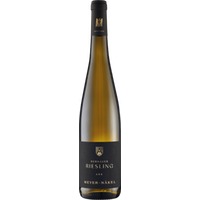 Meyer-Naekel Dernauer Riesling