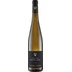 Meyer-Naekel Dernauer Riesling 