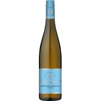 Erbacher Riesling