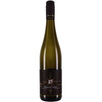 Ellermann-Spiegel Sauvignon Blanc