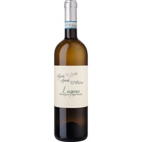 Santa Cristina Lugana, Lugana DOC, Venetien, 2024, Weißwein