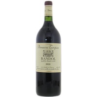 Bandol