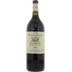 Bandol 