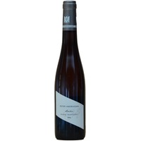 (0,375 L) Peter Jakob Kühn Lenchen Riesling Beerenauslese
