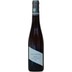 (0,375 L) Peter Jakob Kühn Lenchen Riesling Beerenauslese 
