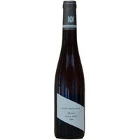 (0,375 L) Peter Jakob Kühn Lenchen Riesling Beerenauslese